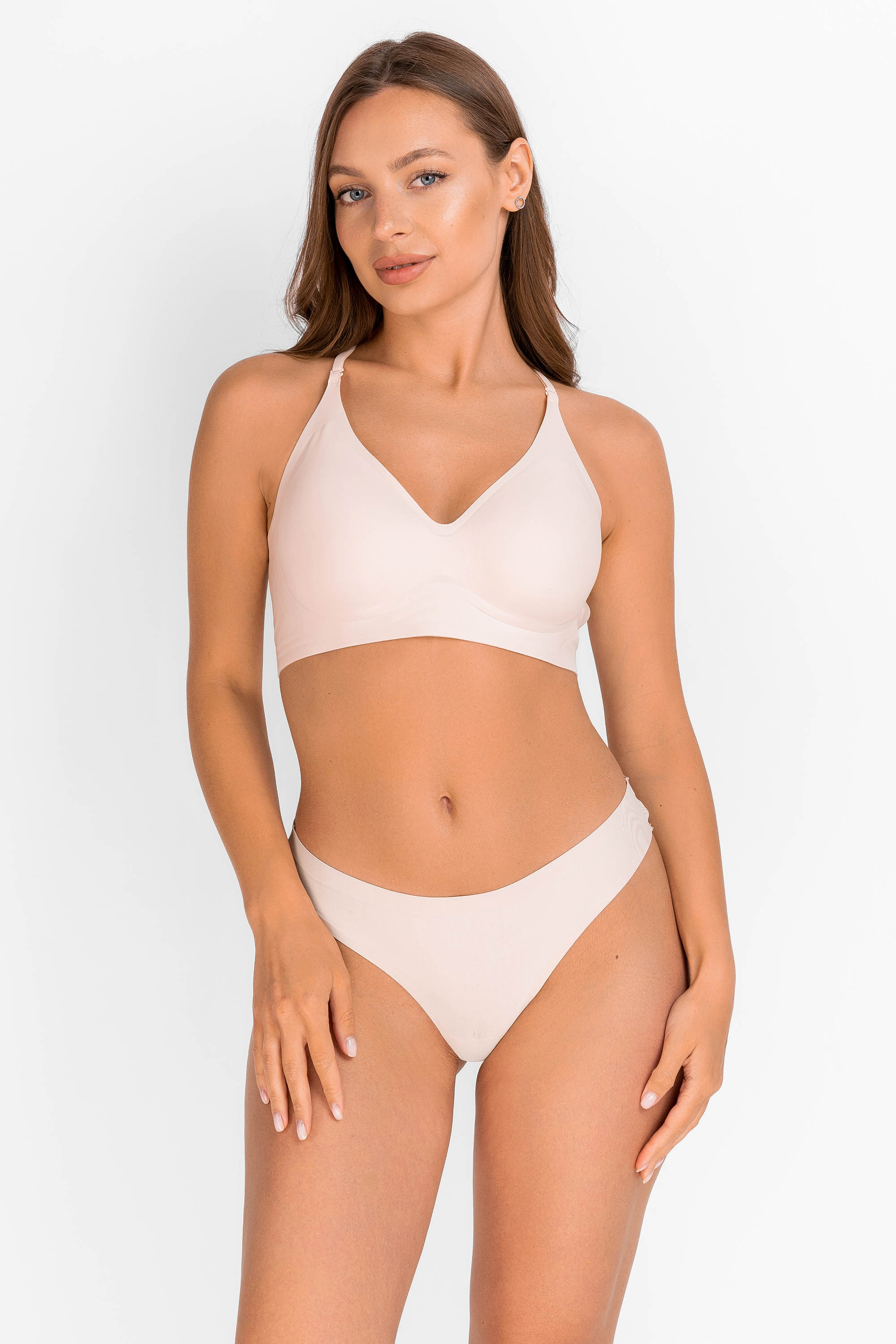 7070-074 бюстгальтер Anabel Arto